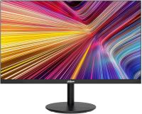 DAHUA LM24-A200 24" 5MS 100HZ 1920x1080 VGA/HDMI VESA LED GUVENLIK MONITORU VGA×1, HDMI×1 DC 12V 2.5A